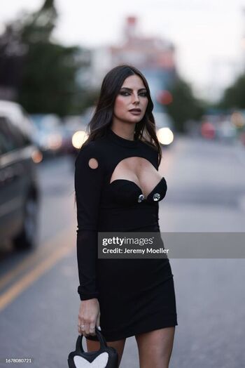 Full leaked Kelly piquet page private onlyfans photo