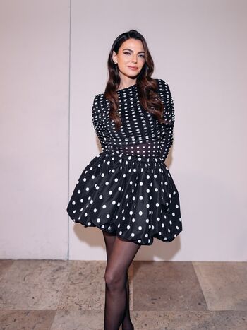 Kelly Piquet