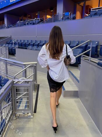 Full leaked Kelly piquet private onlyfans photo