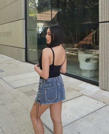 Full leaked Kelly rojas page private onlyfans photo