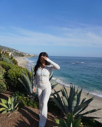 Full leaked Kelly rojas private onlyfans photo