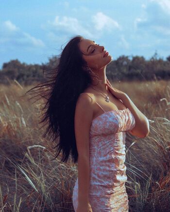 Full leaked Kelly rojas private onlyfans photo