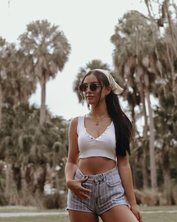 Full leaked Kelly rojas private onlyfans photo