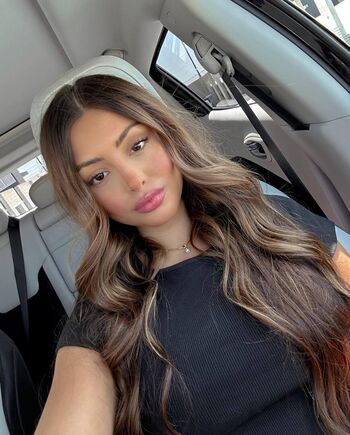 Full leaked Kelly rojas private onlyfans photo