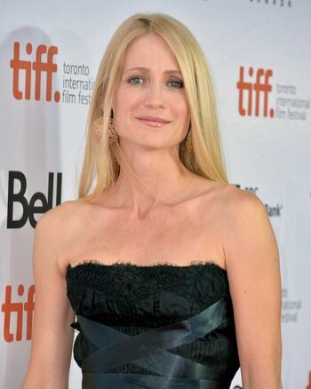 Full leaked Kelly rowan private onlyfans photo