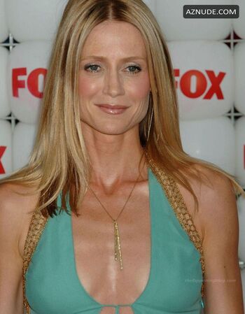 Kelly Rowan