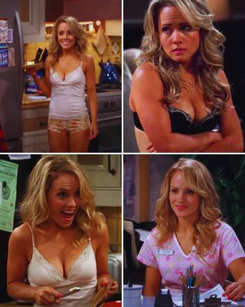 Full leaked Kelly stables private onlyfans photo
