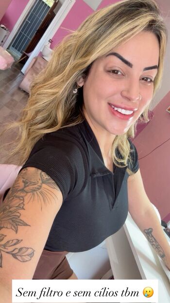 Full leaked Kelly viana private onlyfans photo