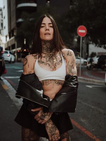 Kelly Winstanley