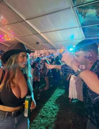 Full leaked Kelly private onlyfans photo