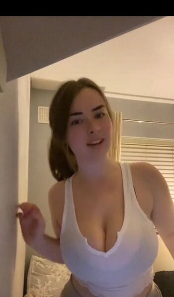 Kelly