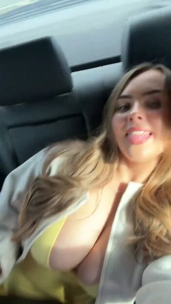 Full leaked Kelly private onlyfans photo