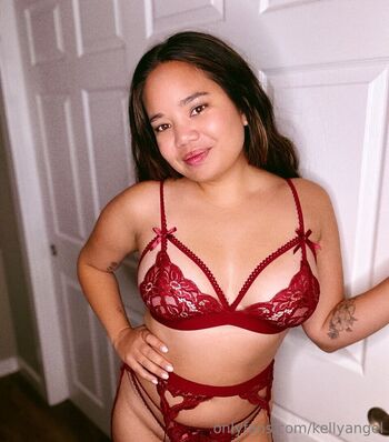 kellyangel