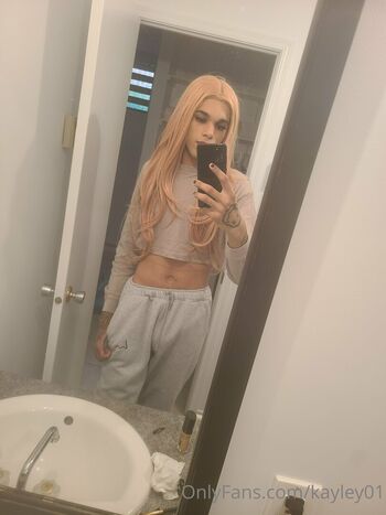 kellyannefemboy