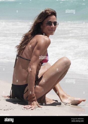 Full leaked Kellybensimon private onlyfans photo