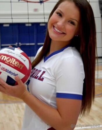 kellycampbell