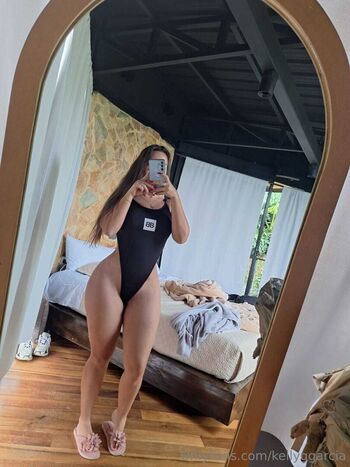 Full leaked Kellyggarcia page private onlyfans photo