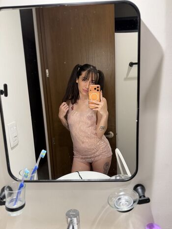 Full leaked Kellylovemex private onlyfans photo