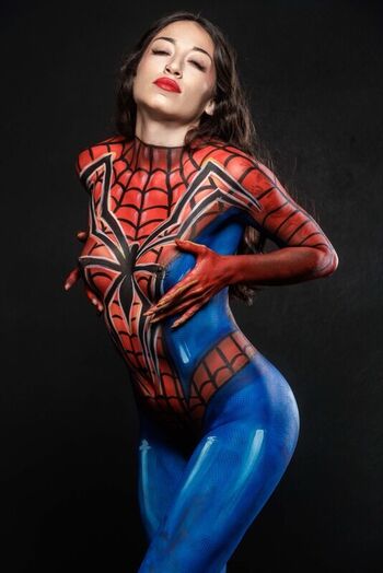 Kellylovemex