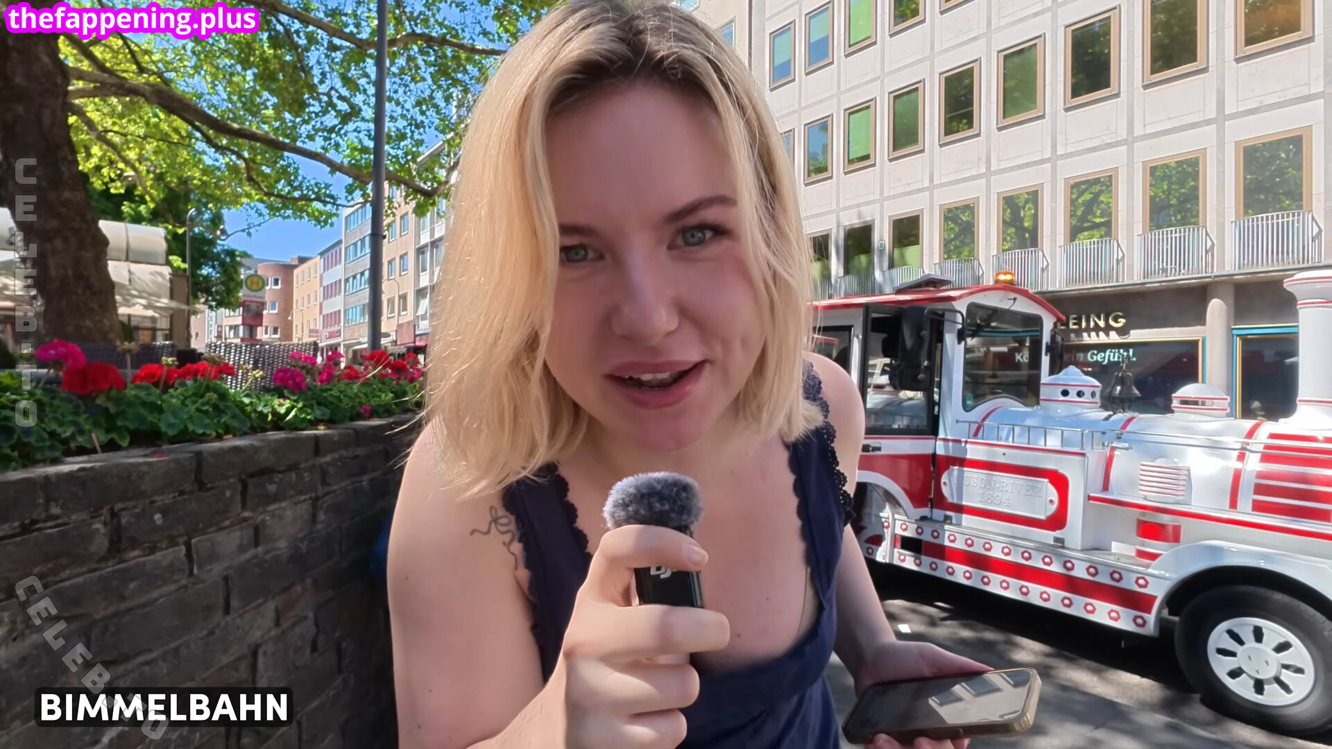 KellyMissesvlog