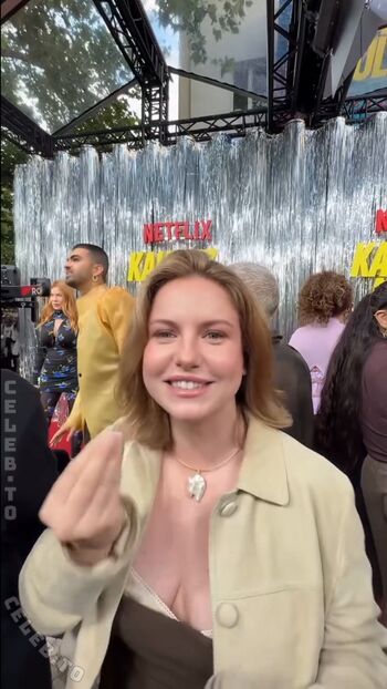 KellyMissesvlog