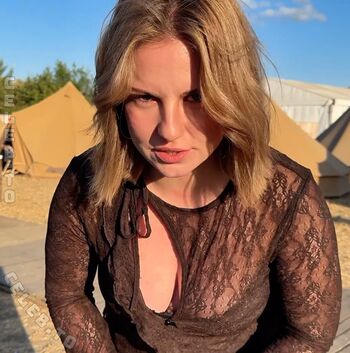 Full leaked Kellymissesvlog private onlyfans photo