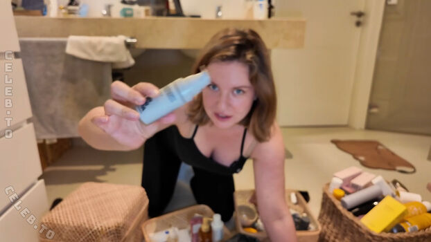 KellyMissesvlog