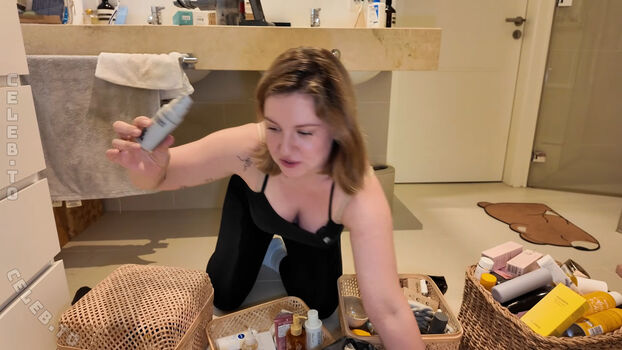 KellyMissesvlog