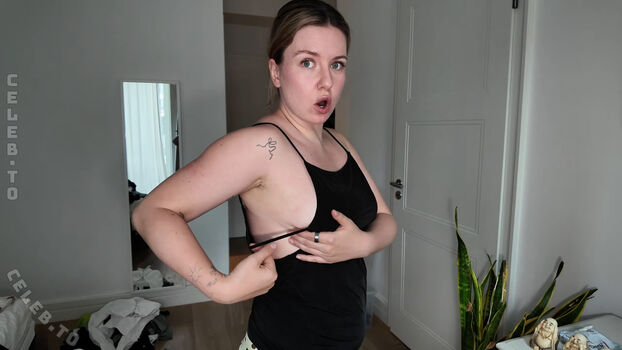 KellyMissesvlog