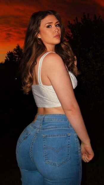 kellynicole
