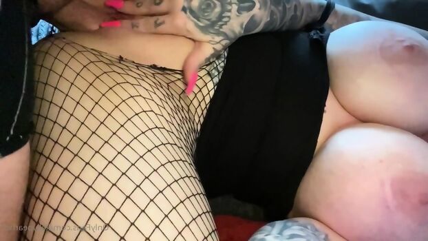 Full leaked Kellypearl private onlyfans photo