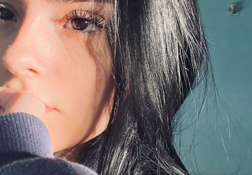 Full leaked Kellyqn private onlyfans photo