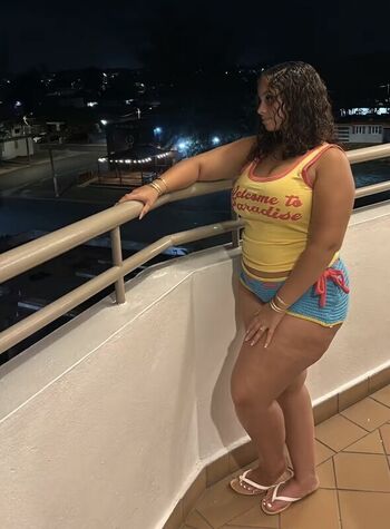 __kellyyxoxo