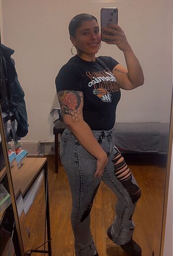 Full leaked Kellz clipz private onlyfans photo