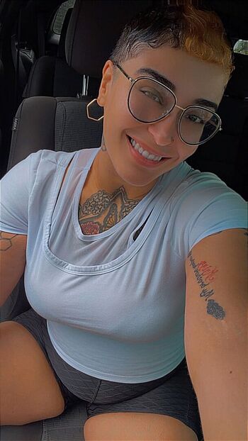 Full leaked Kellz clipz private onlyfans photo