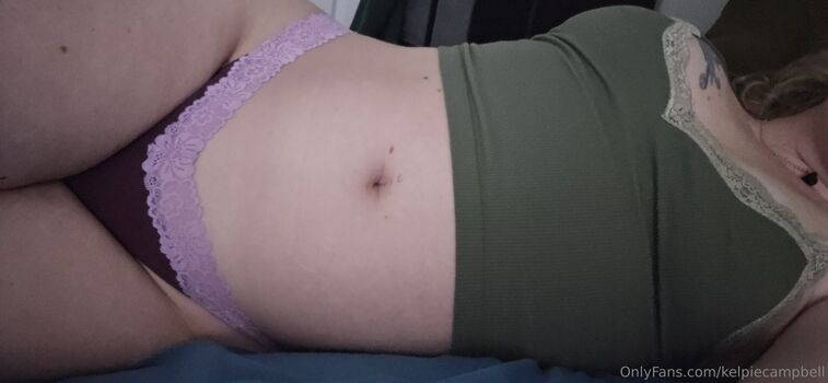 kelpiecampbell