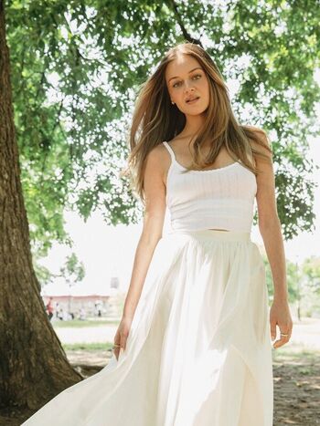 Full leaked Kelsea ballerini private onlyfans photo