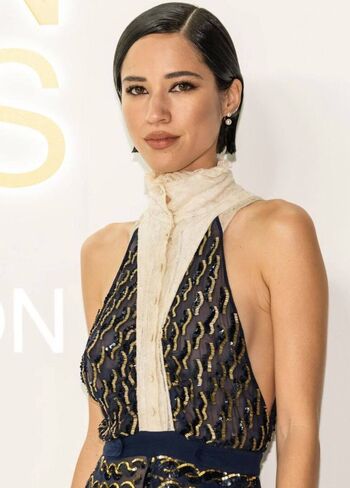 Full leaked Kelsey asbille private onlyfans photo