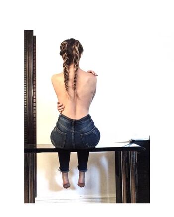 Kelsey Baile