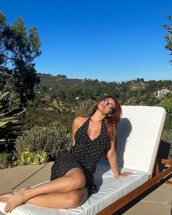 Full leaked Kelsey calemine private onlyfans photo