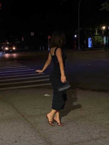 Full leaked Kelsey calemine fatherkels page private onlyfans photo
