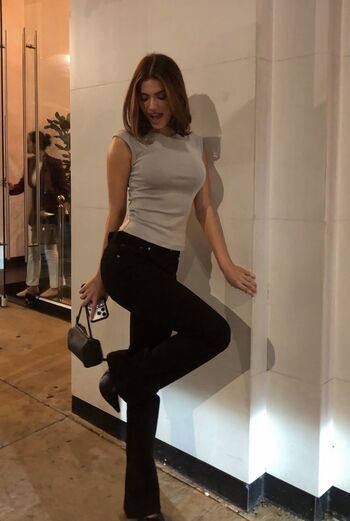 Full leaked Kelsey calemine fatherkels page private onlyfans photo