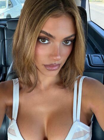 Full leaked Kelsey calemine fatherkels private onlyfans photo