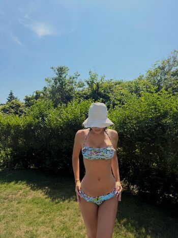 Full leaked Kelsey calemine fatherkels  page private onlyfans photo