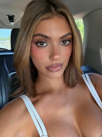 Full leaked Kelsey calemine fatherkels  page private onlyfans photo