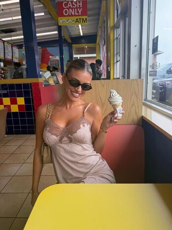 Full leaked Kelsey calemine fatherkels private onlyfans photo