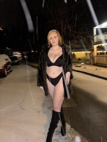Full leaked Kelsey grey private onlyfans photo