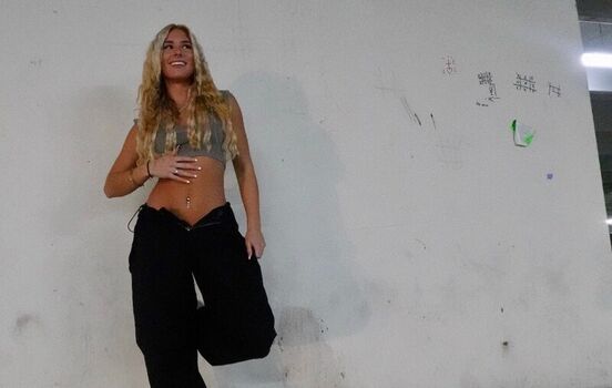 Full leaked Kelsey lospitalier private onlyfans photo