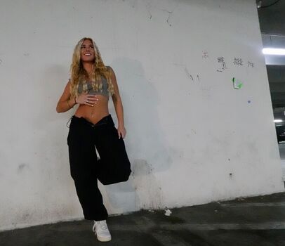 Full leaked Kelsey lospitalier private onlyfans photo