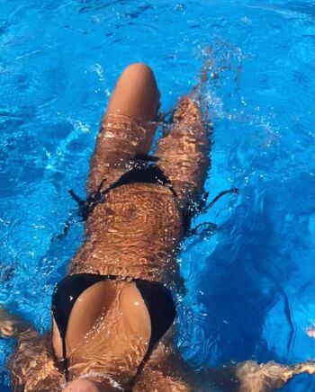 Full leaked Kelsey lospitalier private onlyfans photo